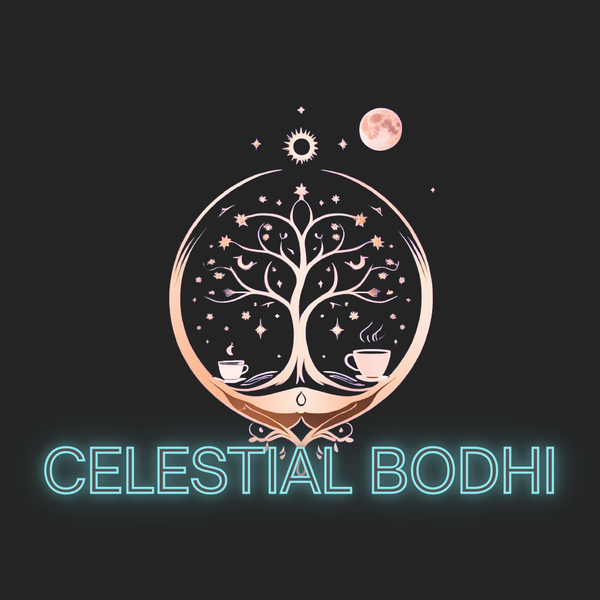 Celestial Bodhi